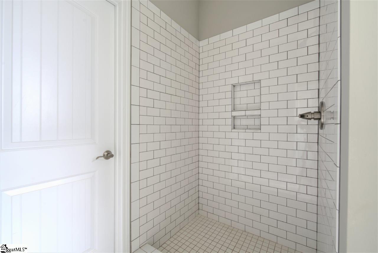 105 Carolina Drive Piedmont, SC 29673 - Photo 15 of 26 Gallery Image 15
