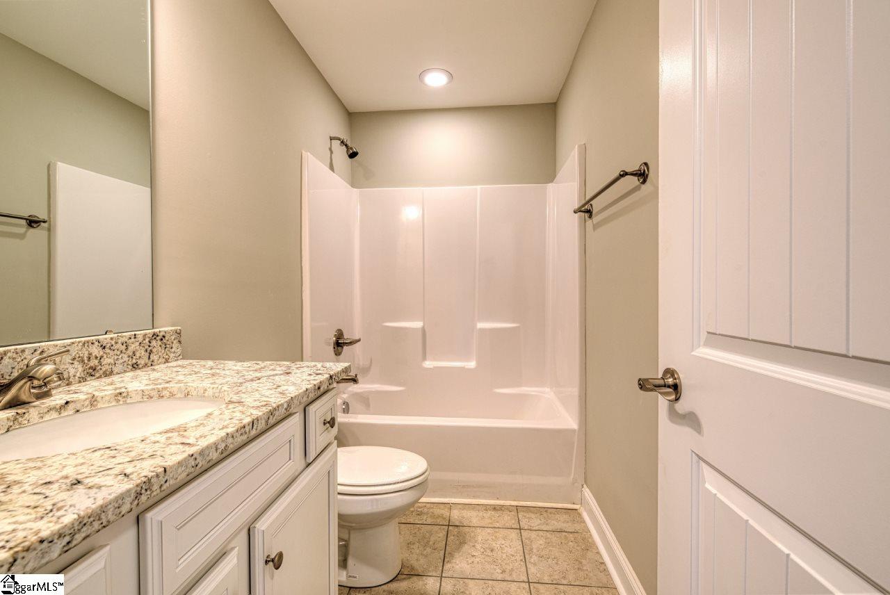 105 Carolina Drive Piedmont, SC 29673 - Photo 16 of 26 Gallery Image 16