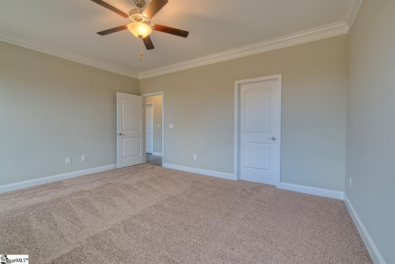 105 Carolina Drive Piedmont, SC 29673 - Photo 17 of 26 Gallery Image 17