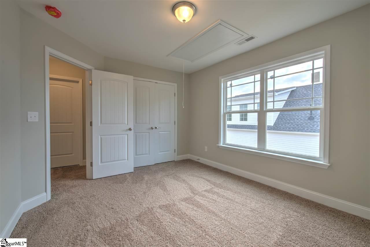 105 Carolina Drive Piedmont, SC 29673 - Photo 18 of 26 Gallery Image 18