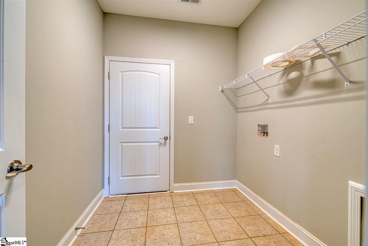 105 Carolina Drive Piedmont, SC 29673 - Photo 19 of 26 Gallery Image 19