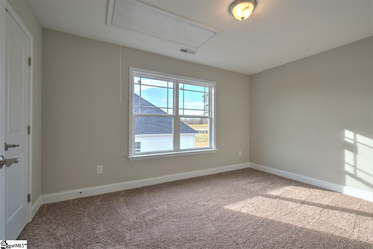 105 Carolina Drive Piedmont, SC 29673 - Photo 20 of 26 Gallery Image 20