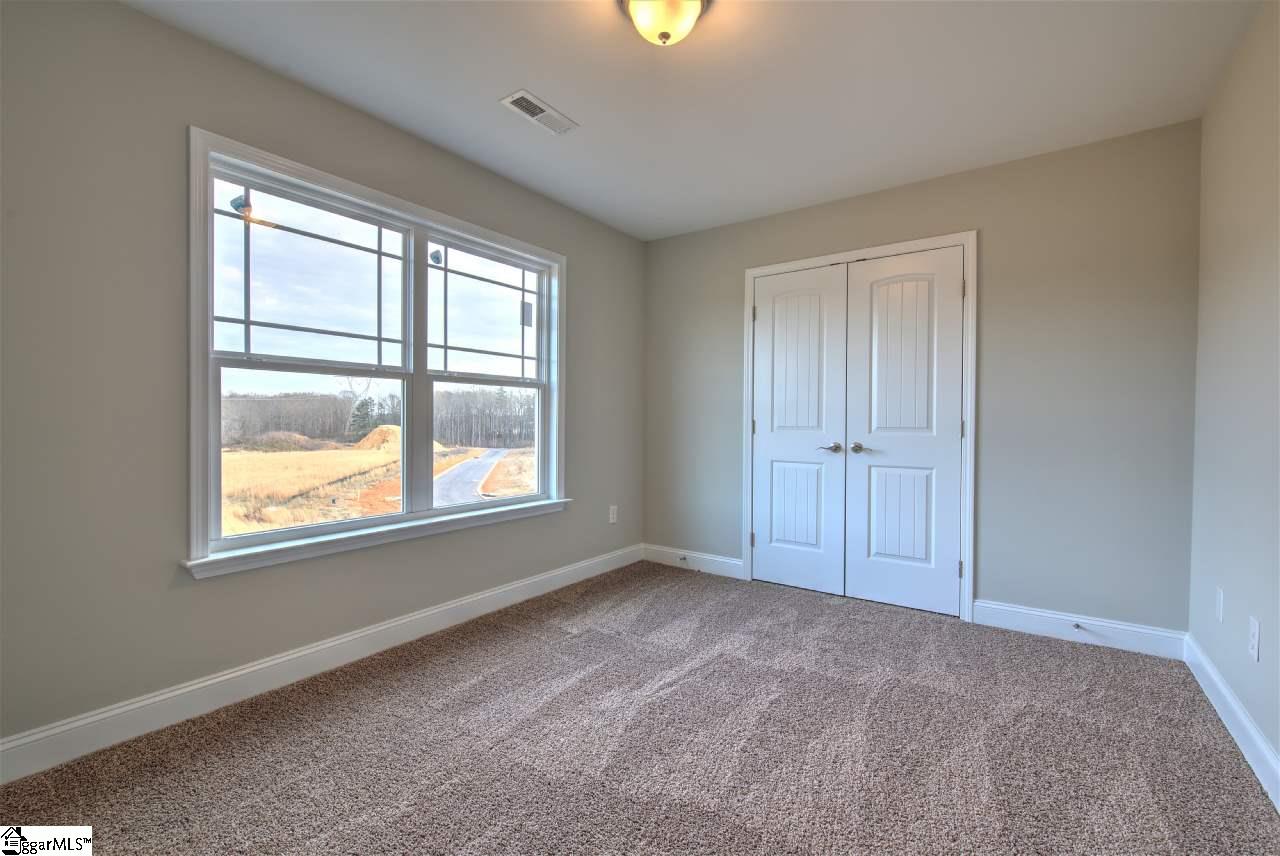 105 Carolina Drive Piedmont, SC 29673 - Photo 21 of 26 Gallery Image 21