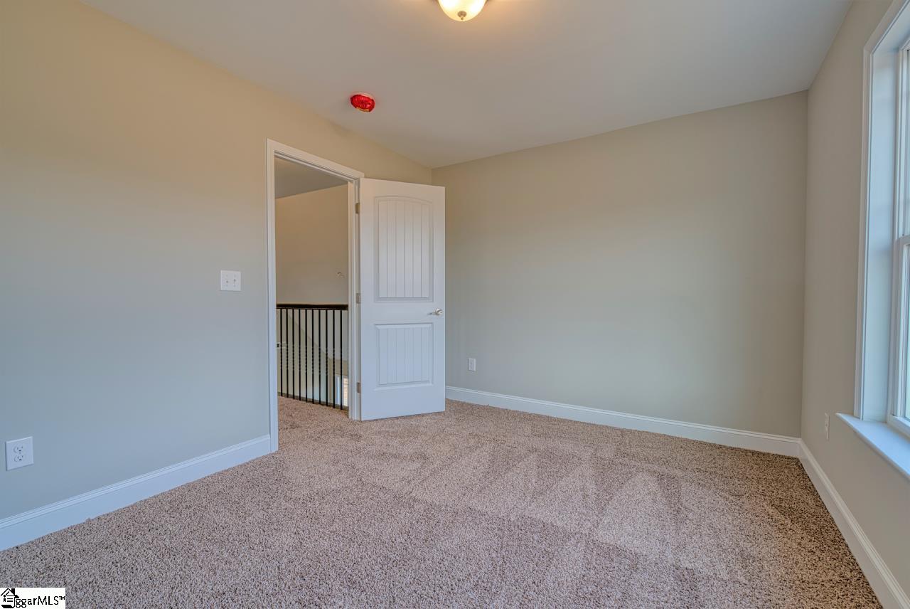 105 Carolina Drive Piedmont, SC 29673 - Photo 22 of 26 Gallery Image 22
