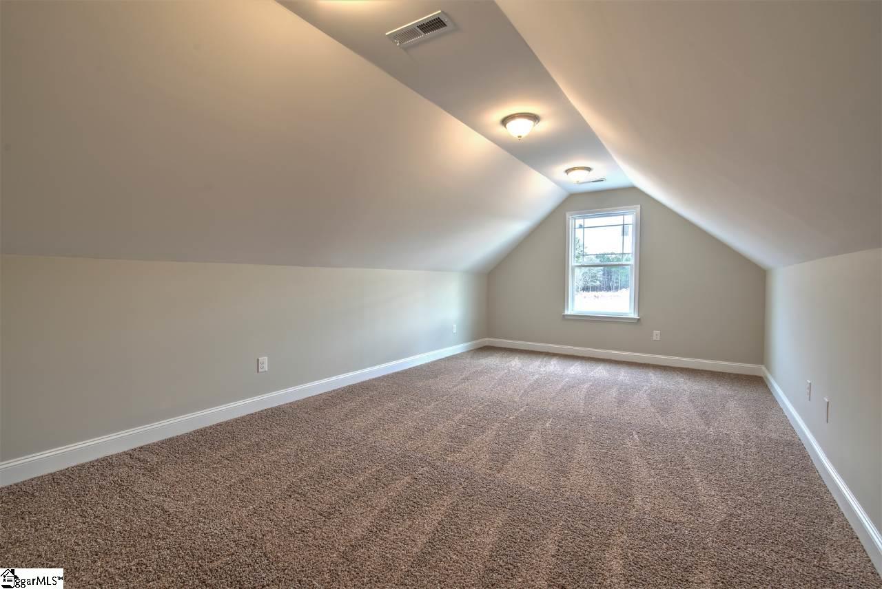 105 Carolina Drive Piedmont, SC 29673 - Photo 23 of 26 Gallery Image 23