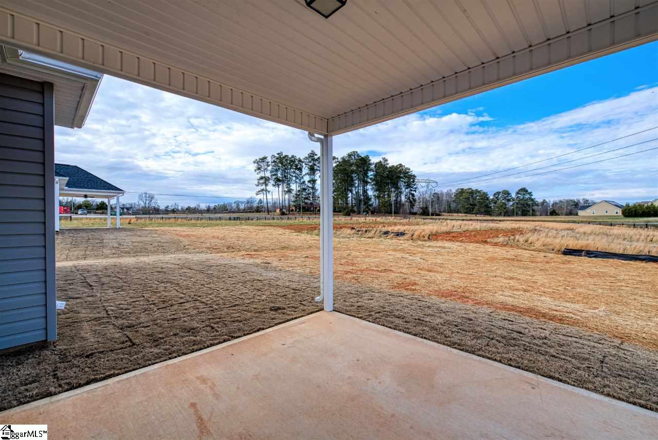 105 Carolina Drive Piedmont, SC 29673 - Photo 24 of 26 Gallery Image 24