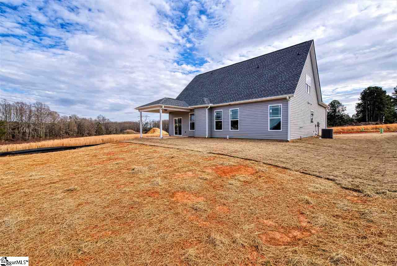 105 Carolina Drive Piedmont, SC 29673 - Photo 25 of 26 Gallery Image 25