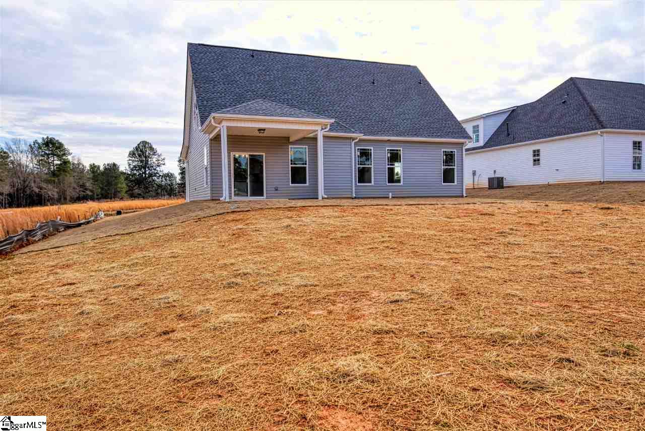 105 Carolina Drive Piedmont, SC 29673 - Photo 26 of 26 Gallery Image 26