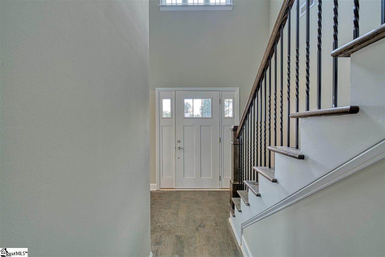 105 Carolina Drive Piedmont, SC 29673 - Photo 4 of 26 Gallery Image 4