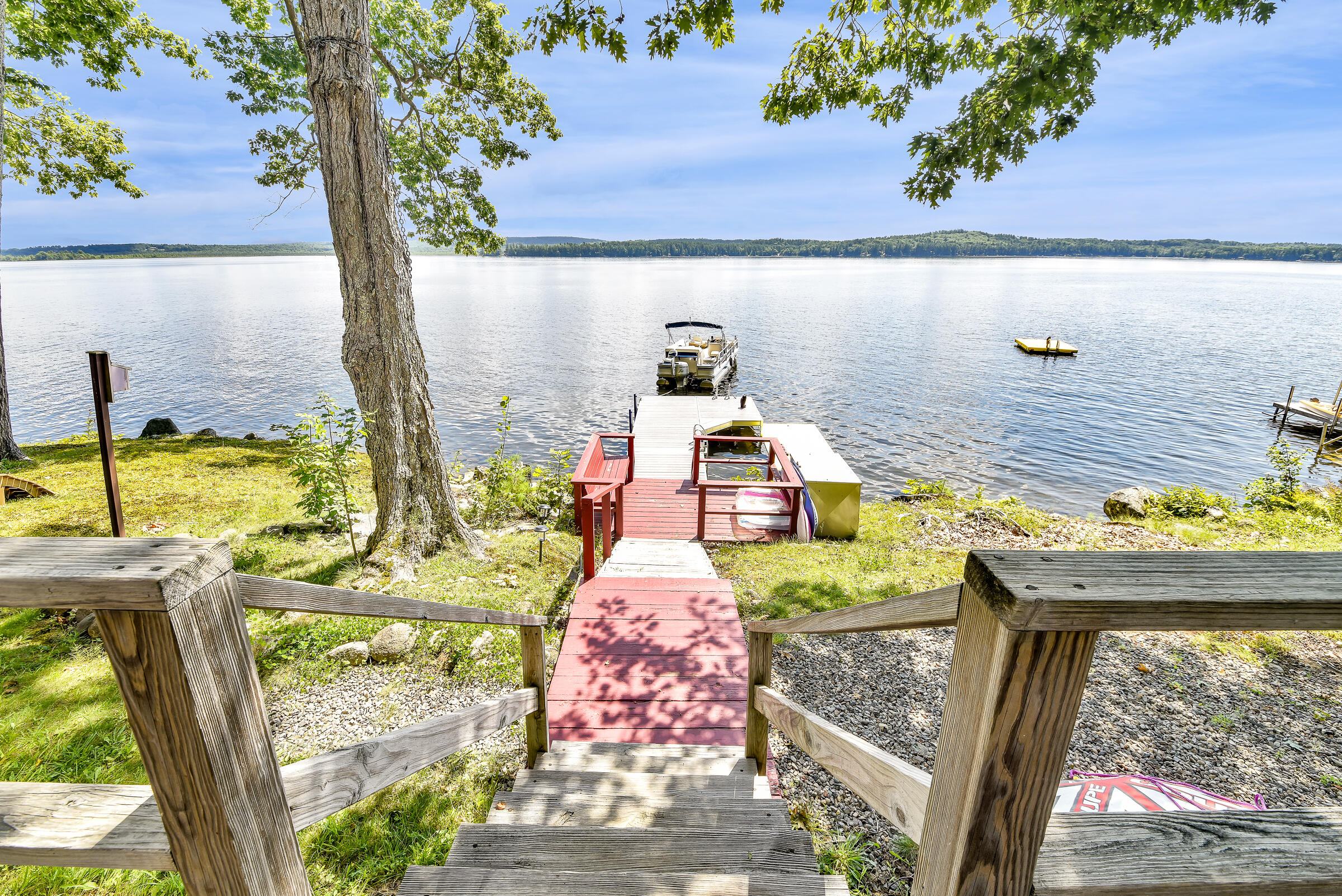 71 North Crane Lane Rome, ME 04963 - Photo 9 of 44 109665gr-102