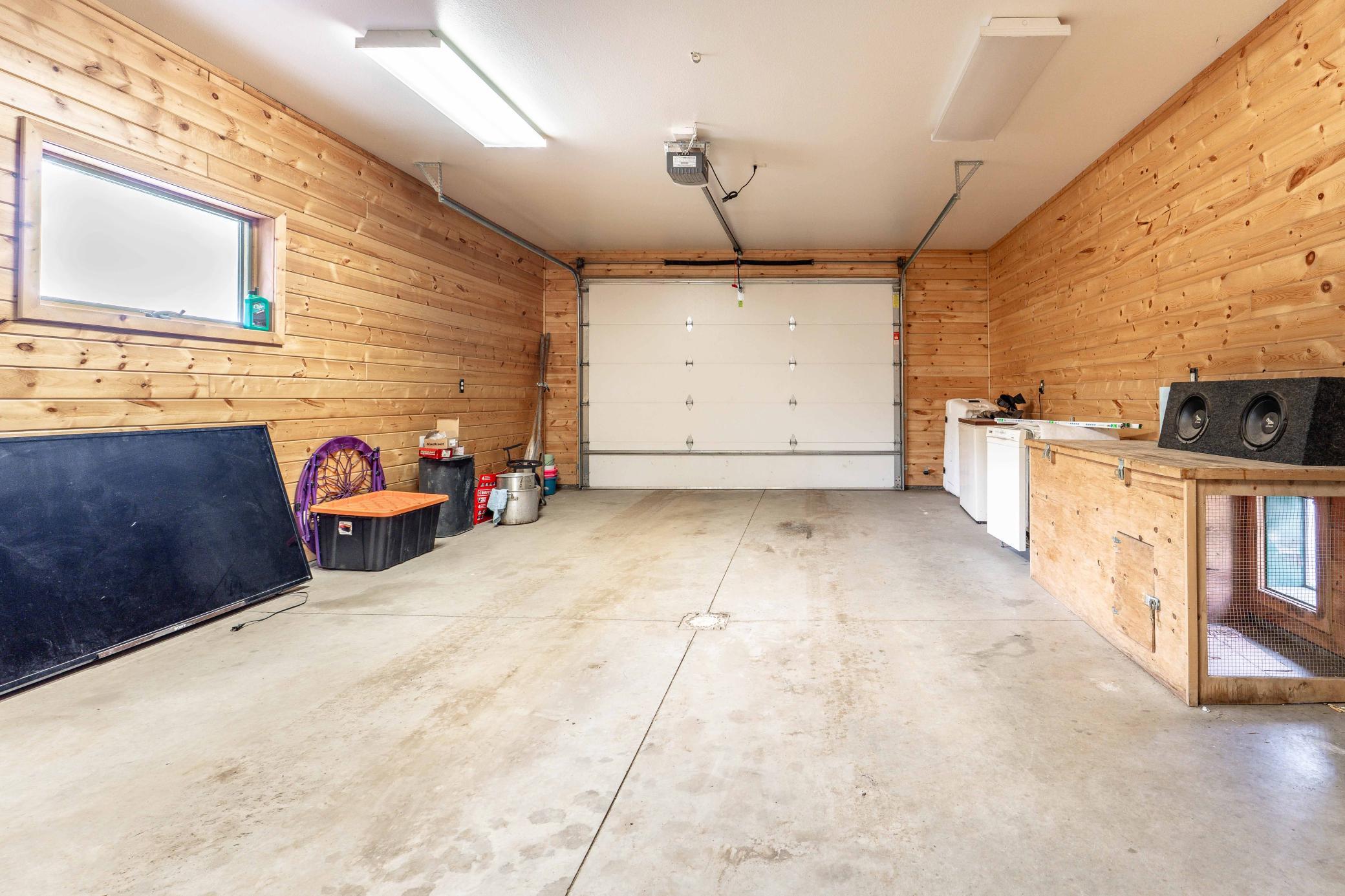 47500 Co Highway 51 Perham, MN 56573 - Photo 54 of 96