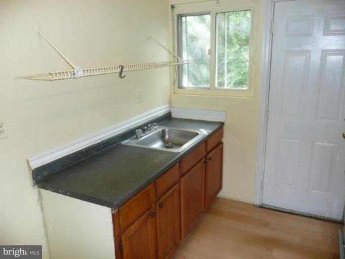 1005 Quebec Terrace Silver Spring, MD 20903 - Photo 22 of 25 Kitchen #3