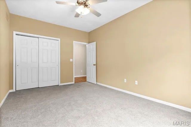 $598,800 | 1609 10th Fairway Drive, Belleville, IL 62220