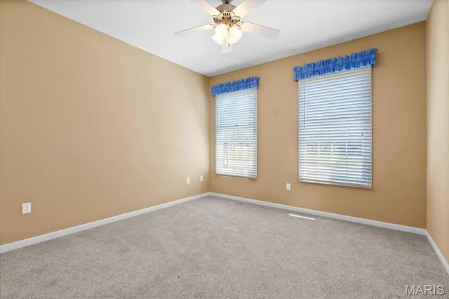 $598,800 | 1609 10th Fairway Drive, Belleville, IL 62220