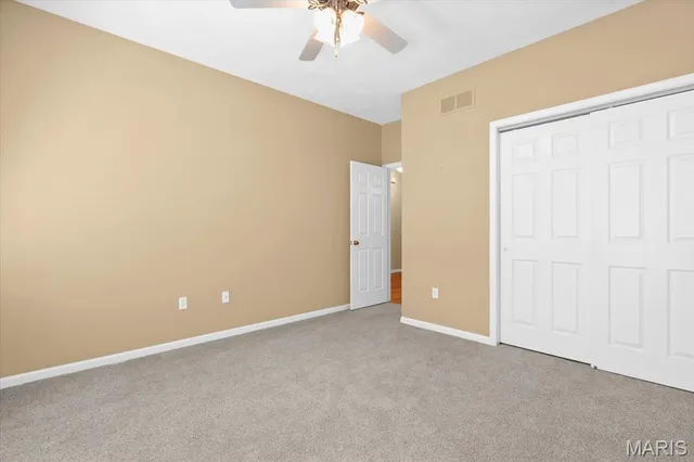 $598,800 | 1609 10th Fairway Drive, Belleville, IL 62220