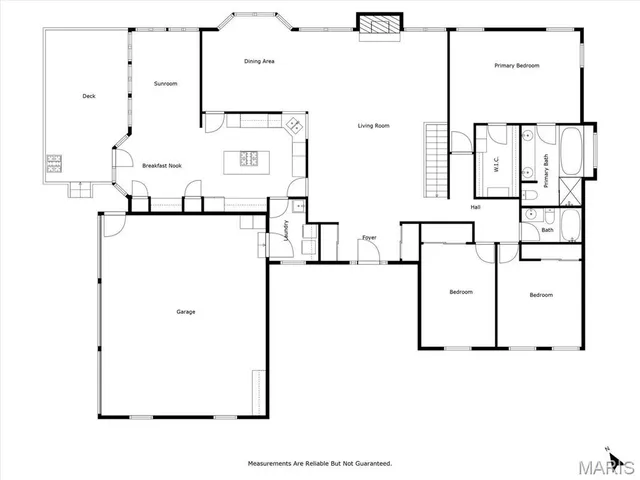 $598,800 | 1609 10th Fairway Drive, Belleville, IL 62220
