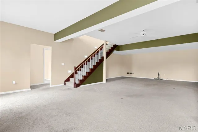 $598,800 | 1609 10th Fairway Drive, Belleville, IL 62220