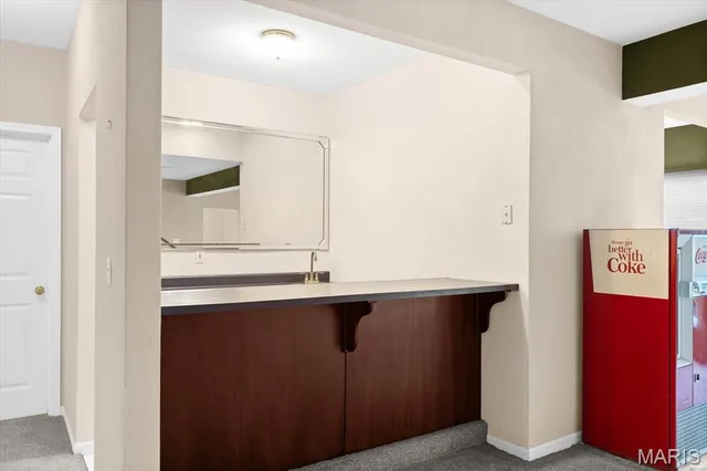 $598,800 | 1609 10th Fairway Drive, Belleville, IL 62220