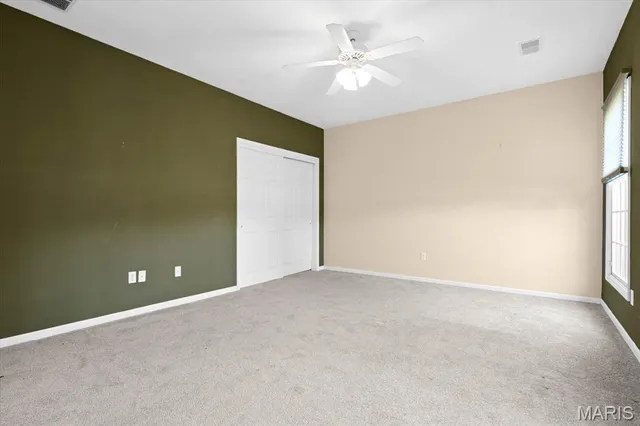 $598,800 | 1609 10th Fairway Drive, Belleville, IL 62220