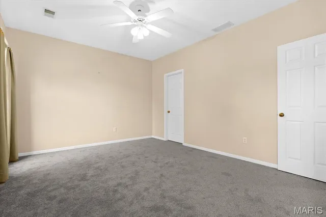 $598,800 | 1609 10th Fairway Drive, Belleville, IL 62220