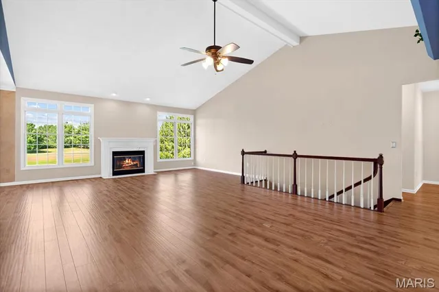 $598,800 | 1609 10th Fairway Drive, Belleville, IL 62220