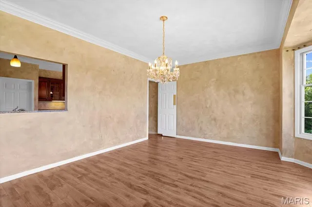 $598,800 | 1609 10th Fairway Drive, Belleville, IL 62220