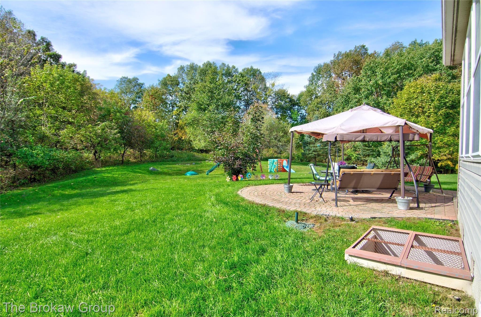 923 Deer Valley Road Holly, MI 48442 - Photo 63 of 65 _DSC0322_3_4.jpg
