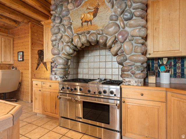 6781 Chaparral Drive Eden, UT 84310 - Photo 26 of 80