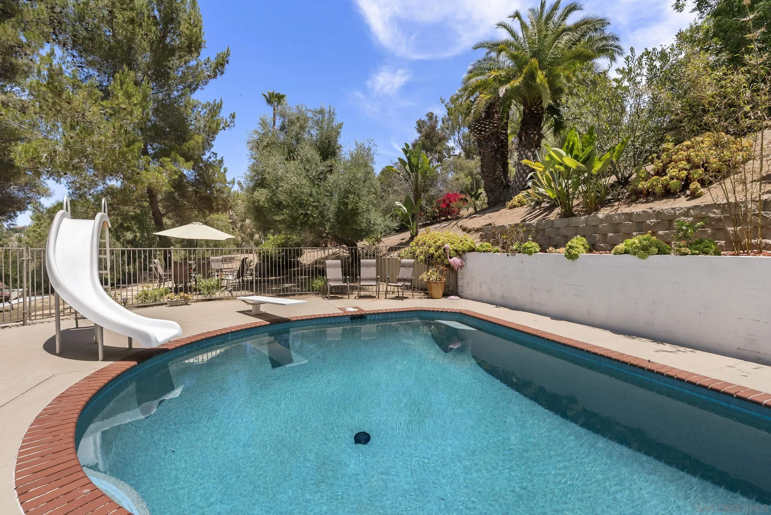 1696 Gil Way Vista, CA 92084 - Photo 33 of 42