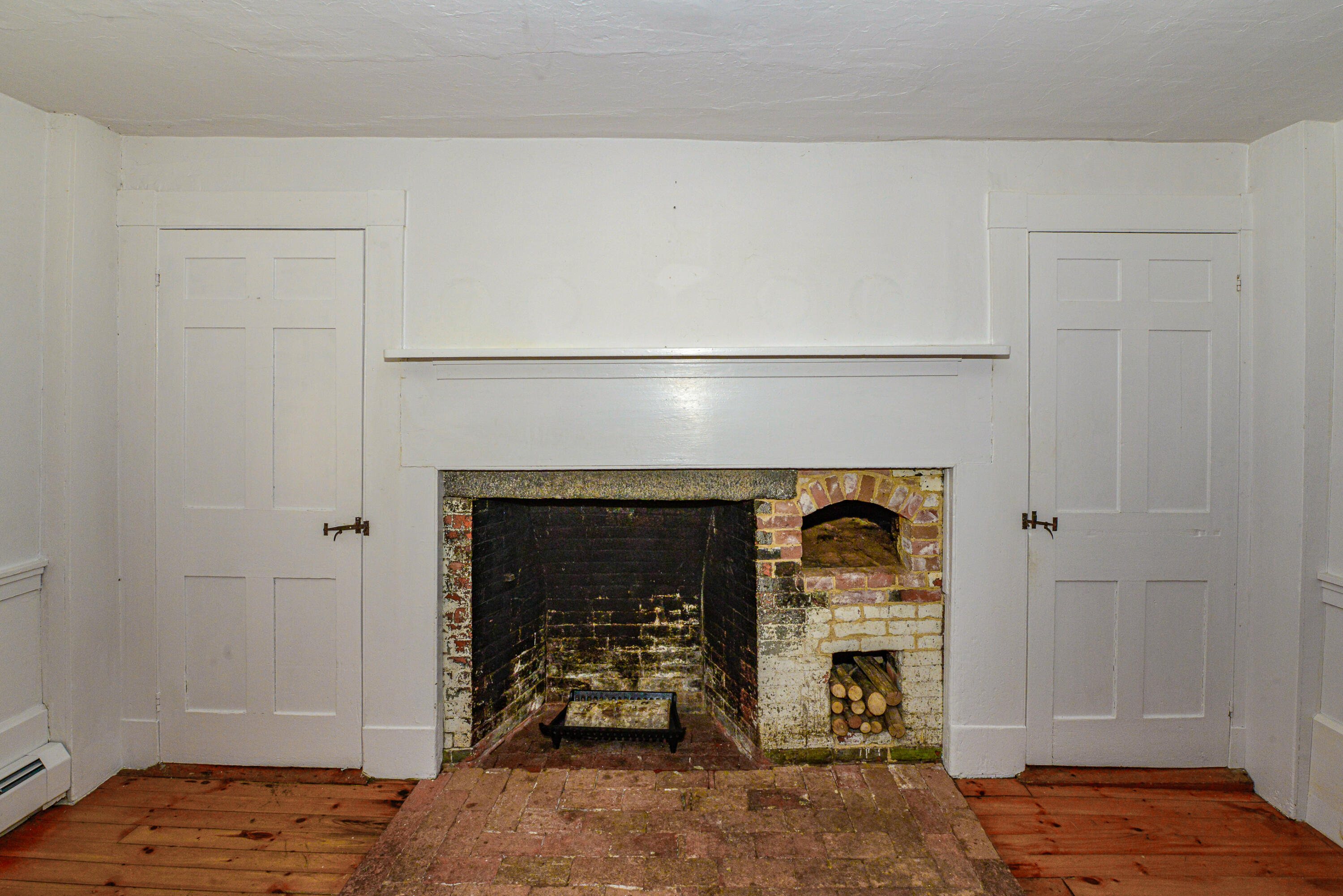 6 Ledge Hill Road Sweden, ME 04040 - Photo 6 of 67 19 ledge hill road-81