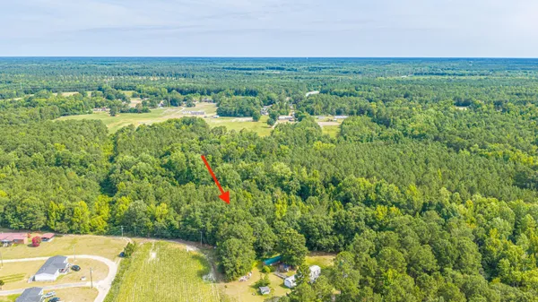 $72,500 | 0 Leviticus Lots D-1 And D-2 Lane, Pineville, SC 29468