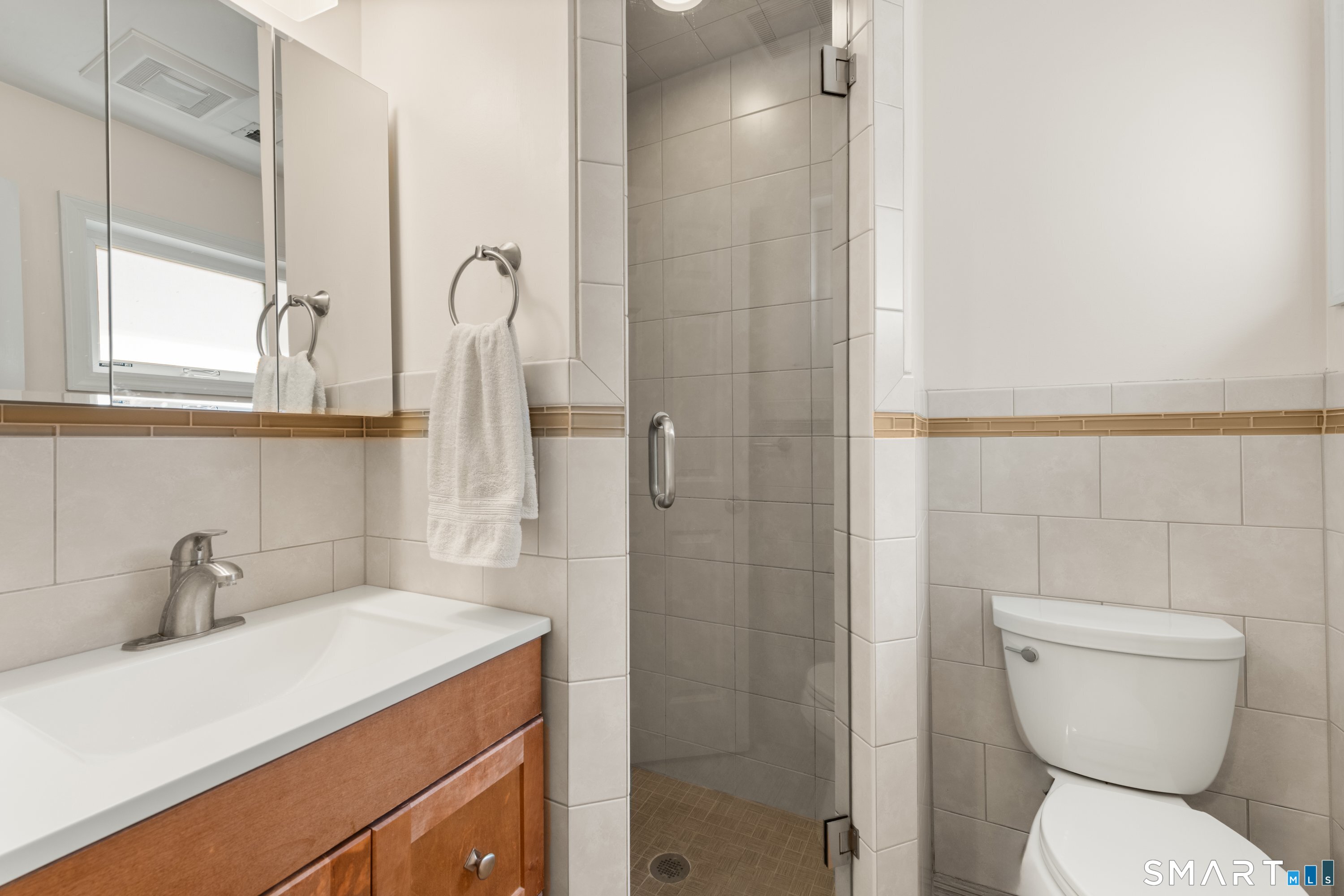 772 Rowland Road Fairfield, CT 06824 - Photo 23 of 26