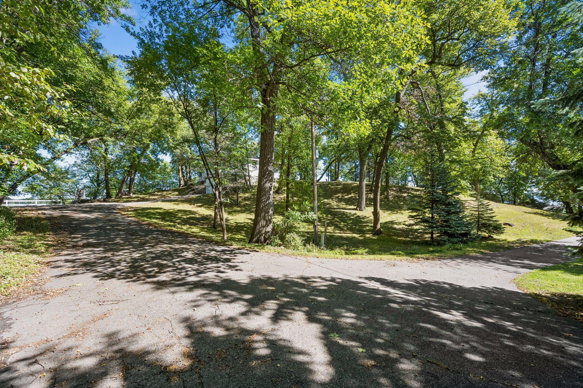15376 Crestland Road Paynesville, MN 56362 - Photo 39 of 39 Gallery Image 39