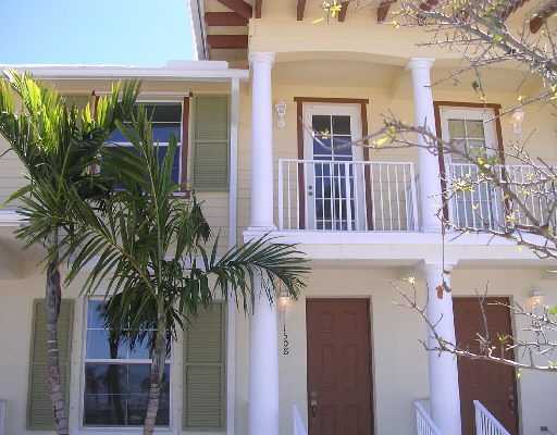 1508 Frederick Small Road, Unit 1508 Jupiter, FL 33458 - Photo 1 of 1 Primary Photo