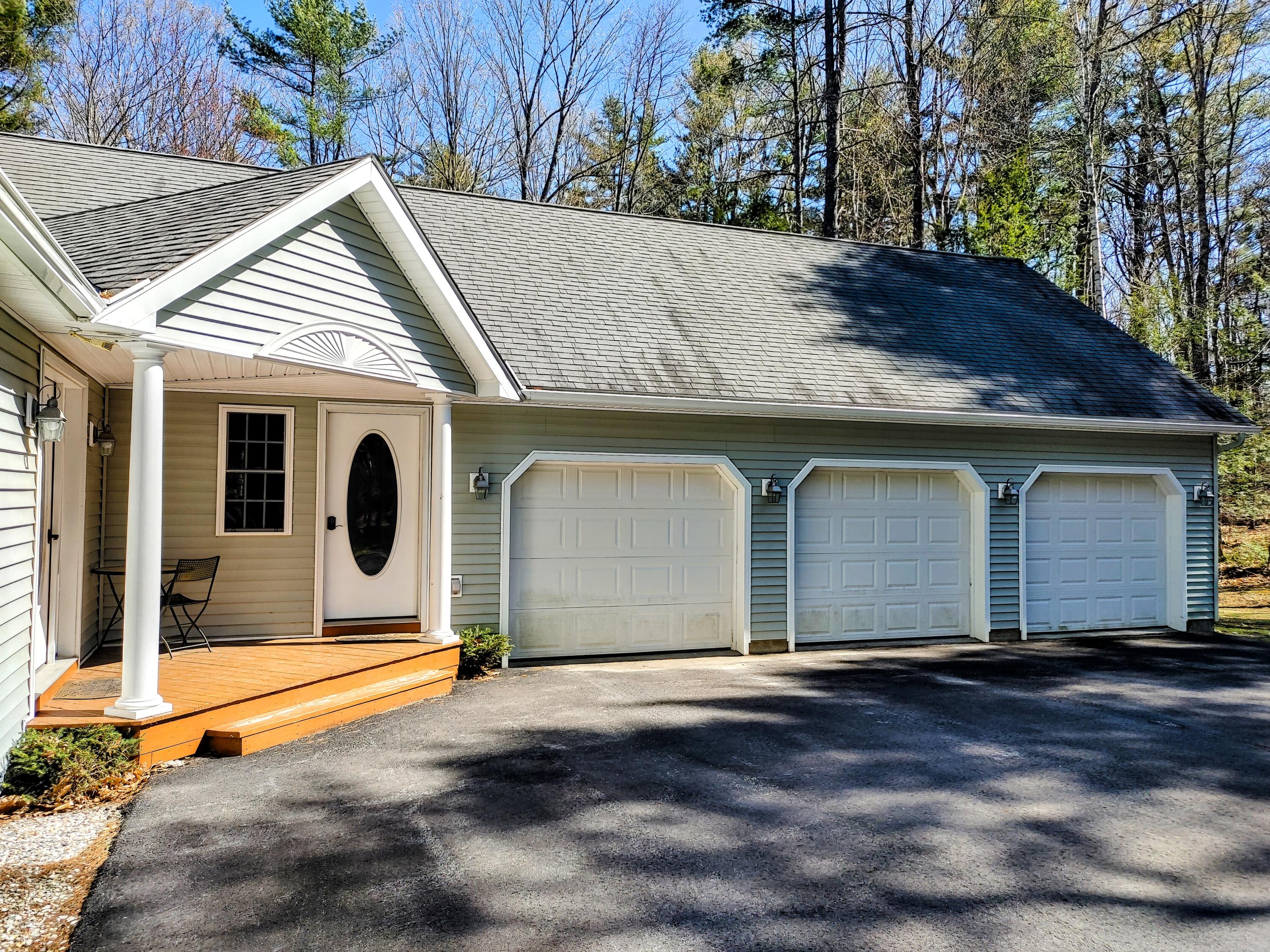 102 Dexter Pond Road Wayne, ME 04284 - Photo 3 of 52 20210427_150721_HDR~2