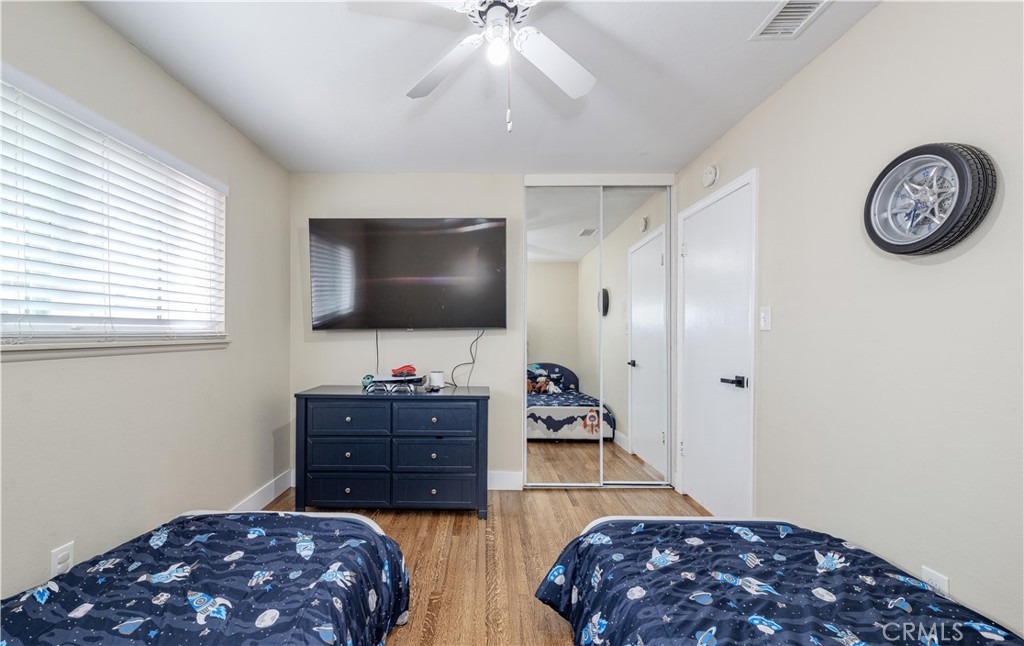 8614 Camelia Drive Riverside, CA 92504 - Photo 20 of 31
