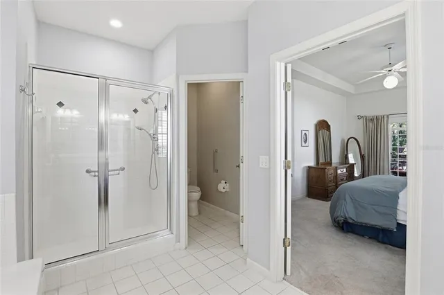 $465,000 | 7708 Northwest 51st Drive, Gainesville, FL 32653