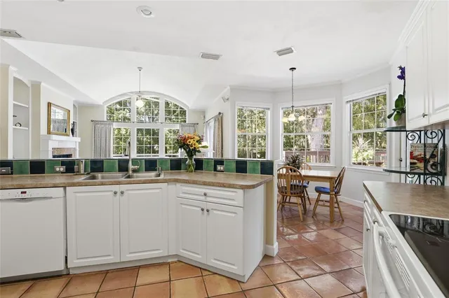 $465,000 | 7708 Northwest 51st Drive, Gainesville, FL 32653