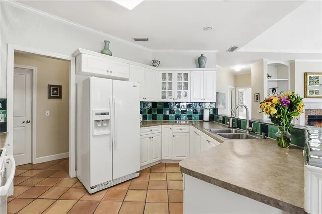 $465,000 | 7708 Northwest 51st Drive, Gainesville, FL 32653