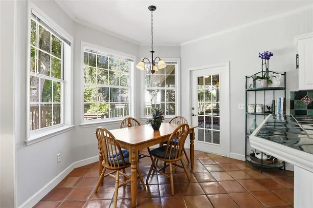 $465,000 | 7708 Northwest 51st Drive, Gainesville, FL 32653