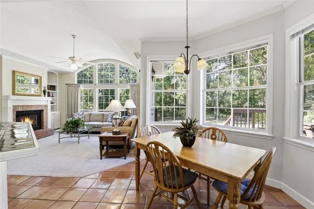 $465,000 | 7708 Northwest 51st Drive, Gainesville, FL 32653