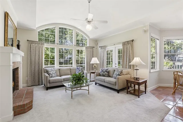 $465,000 | 7708 Northwest 51st Drive, Gainesville, FL 32653