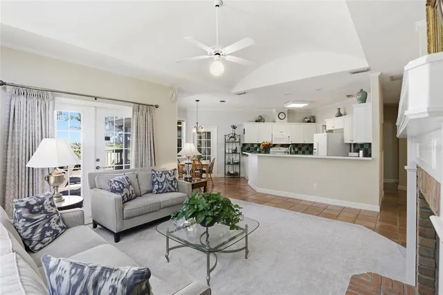 $465,000 | 7708 Northwest 51st Drive, Gainesville, FL 32653