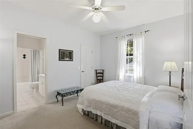 $465,000 | 7708 Northwest 51st Drive, Gainesville, FL 32653