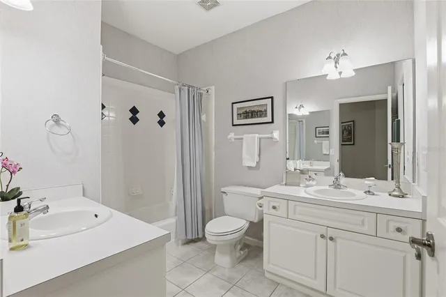 $465,000 | 7708 Northwest 51st Drive, Gainesville, FL 32653