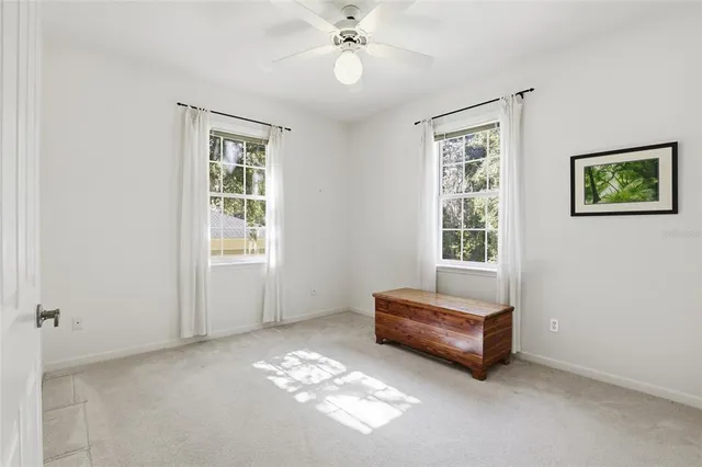 $465,000 | 7708 Northwest 51st Drive, Gainesville, FL 32653