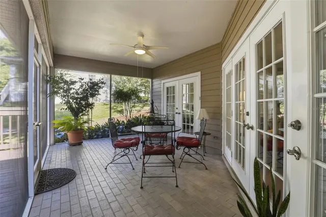 $465,000 | 7708 Northwest 51st Drive, Gainesville, FL 32653