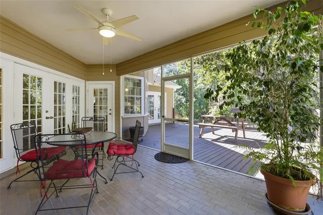 $465,000 | 7708 Northwest 51st Drive, Gainesville, FL 32653