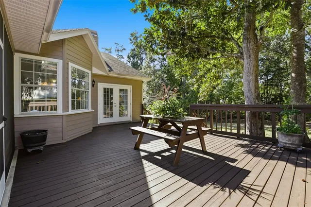 $465,000 | 7708 Northwest 51st Drive, Gainesville, FL 32653