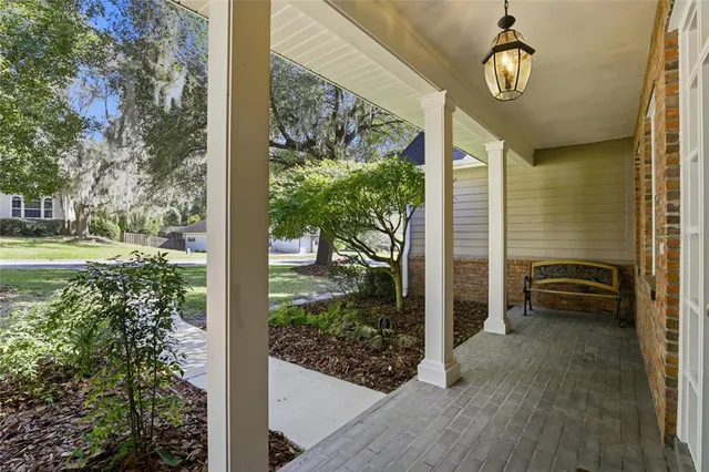 $465,000 | 7708 Northwest 51st Drive, Gainesville, FL 32653